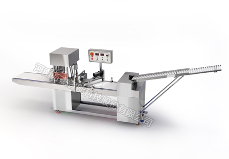 ���x�C(j��)