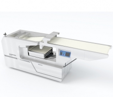 ZDXZ-500���Ԅ�(d��ng)�ۯB���D(zhu��n)����C(j��)